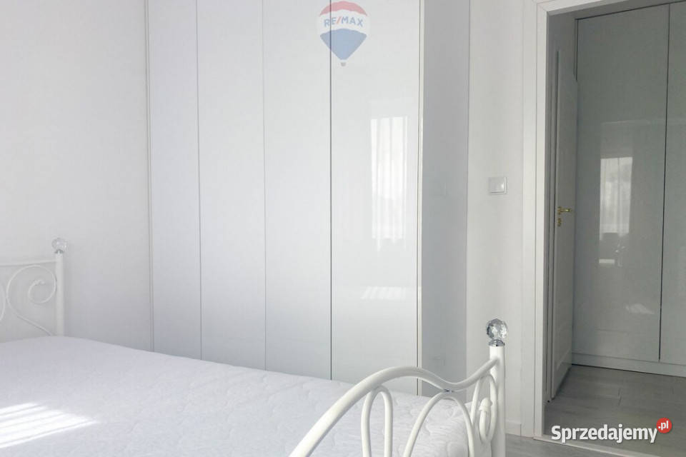 2 pokoje z małym ogródkiem do wynajęcia zaraz Mszczonów sprzedam