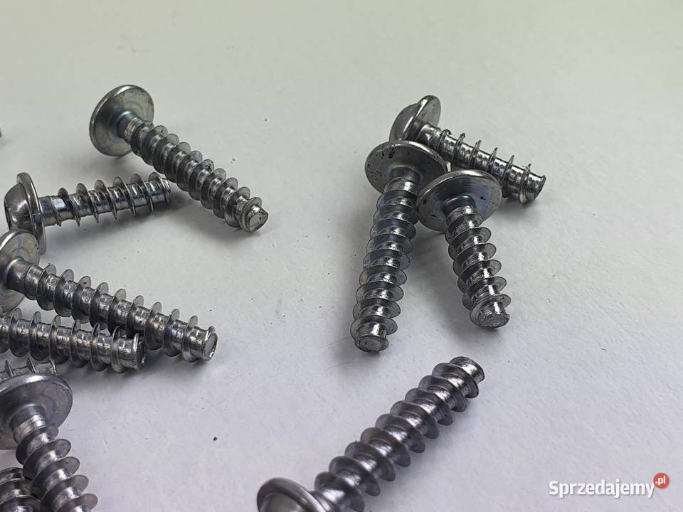 Sruba Szpilka Triumph Tiger 1200 Rally Explorer łódzkie sprzedam