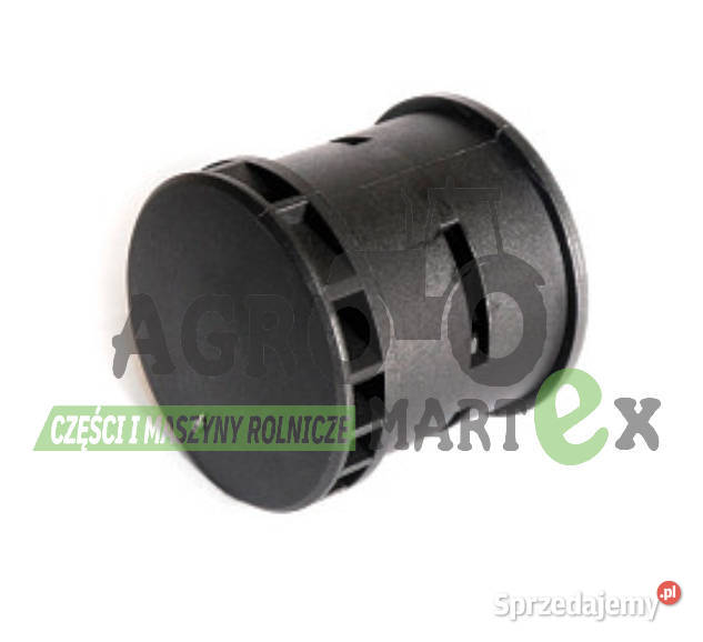 87330798 KOREK 46mm CNH Wichrów sprzedam
