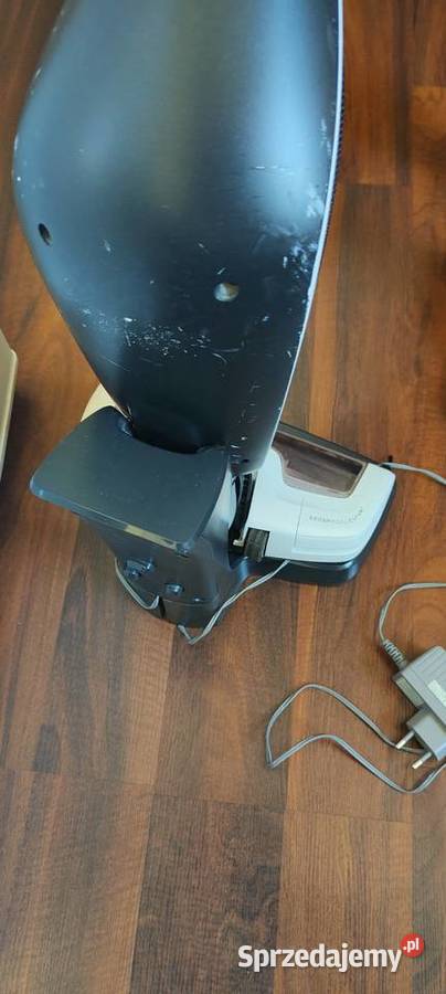 Odkurzacz z Ładowarką Pozostałe Kielce