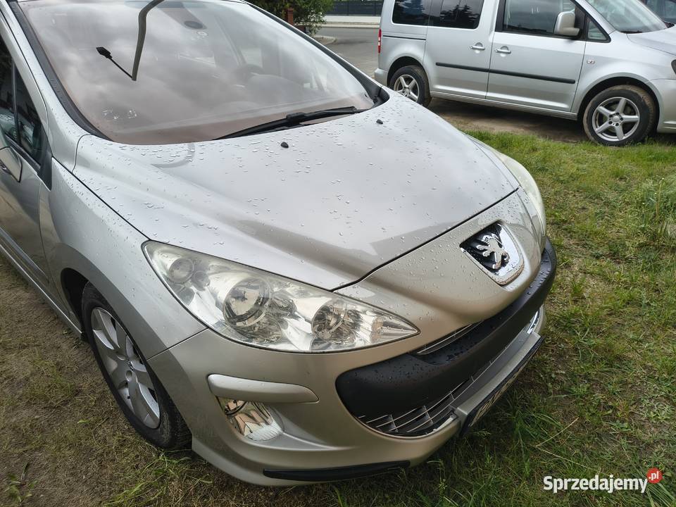 Zamienię na kombi suva 1600cm3 wielkopolskie Konin sprzedam