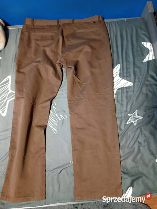 Ubrania Częstochowa