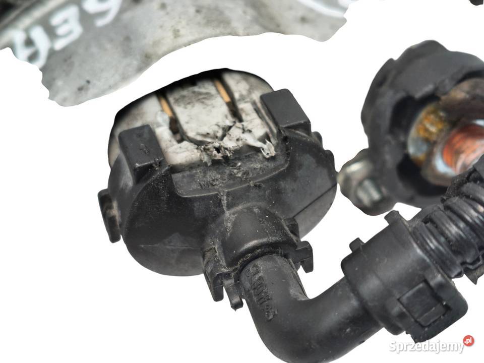 ALTERNATOR Hyundai Tucson 27 V6 Chełm