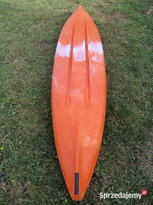 SEDINA nowość podlaskie Suwałki sprzedam