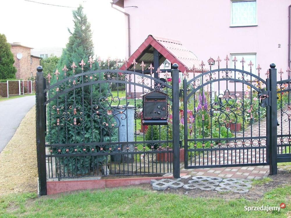 dom RybnikOchojec Rybnik sprzedam
