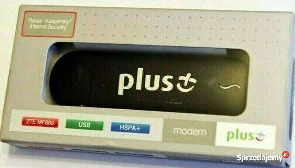 Modem USB na karty SIM Internet mobilny i Radom