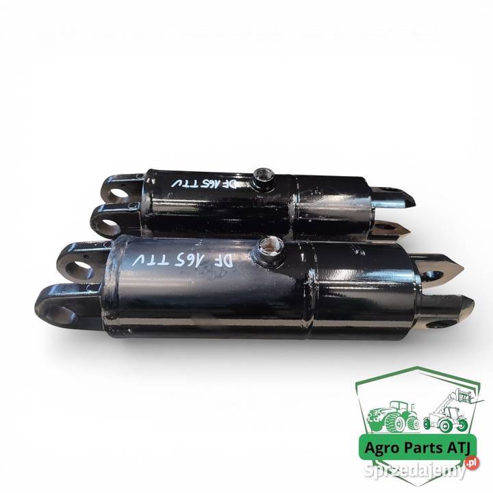 Siłownik Cylinder Podnośnika Lamborghini Spark Ciechanowiec
