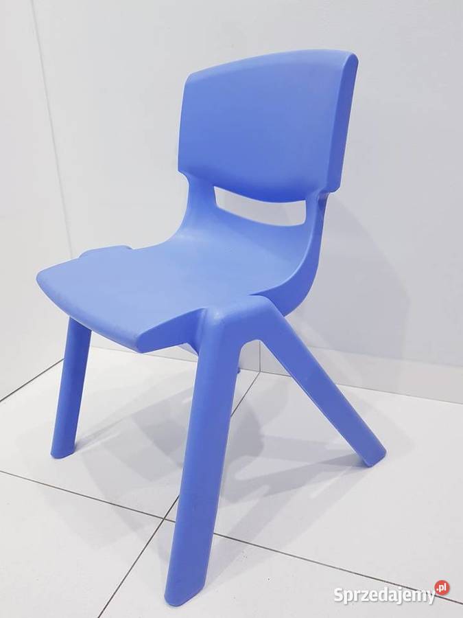 Dziecięce krzesełko Dąbrowa Górnicza