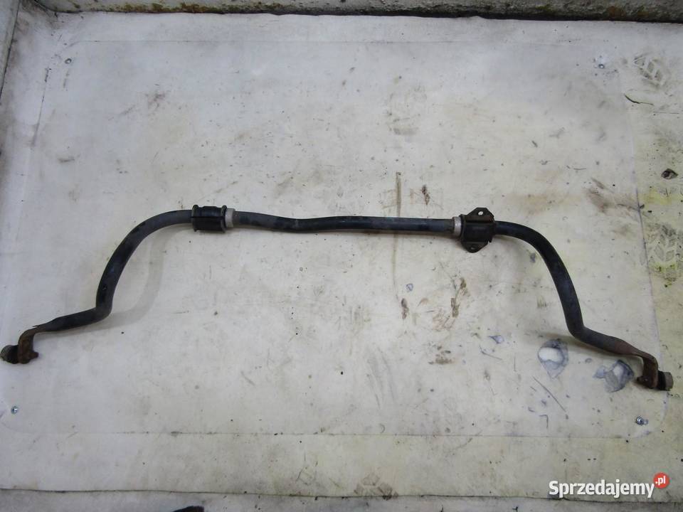 DRĄŻEK STABIZATORA STABIZATOR SUZUKI SX4 SCROSS