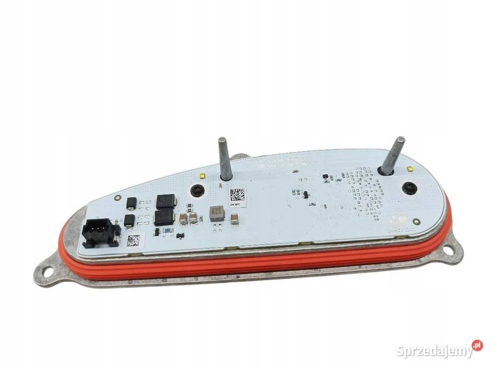 PRZETWORNICA XENON MODUŁ LED PRAWA VP00218061