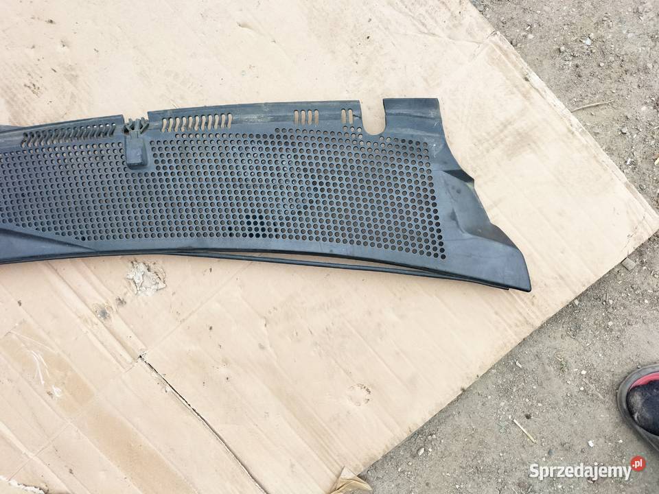 MERCEDES ML W163 A1638310144 PODSZYBIE DYSZE osobowe sprzedam