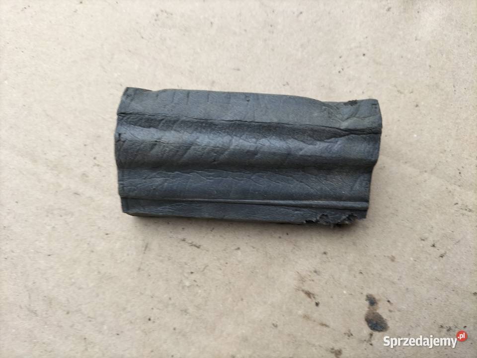 Audi AUDI 80 B3 B4 USZCZELKA Kamień-Kolonia sprzedam