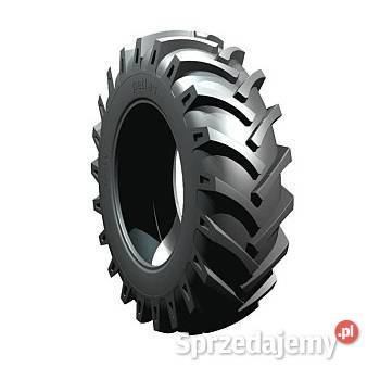 Opona 14928 Petlas Przeworsk