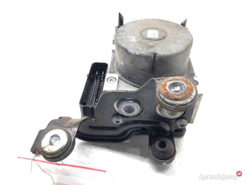 POMPA ABS FORD MONDEO MK5 EG9C2C405EE 15 120