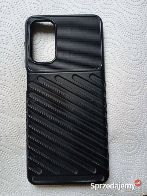 Samsung M23 5G Samsung Warszawa