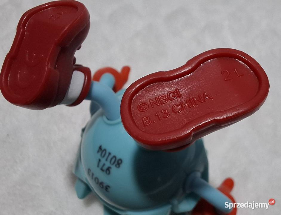 Pacman Ice pac Ghostly Adventures Nintendo NBGI Czeladź