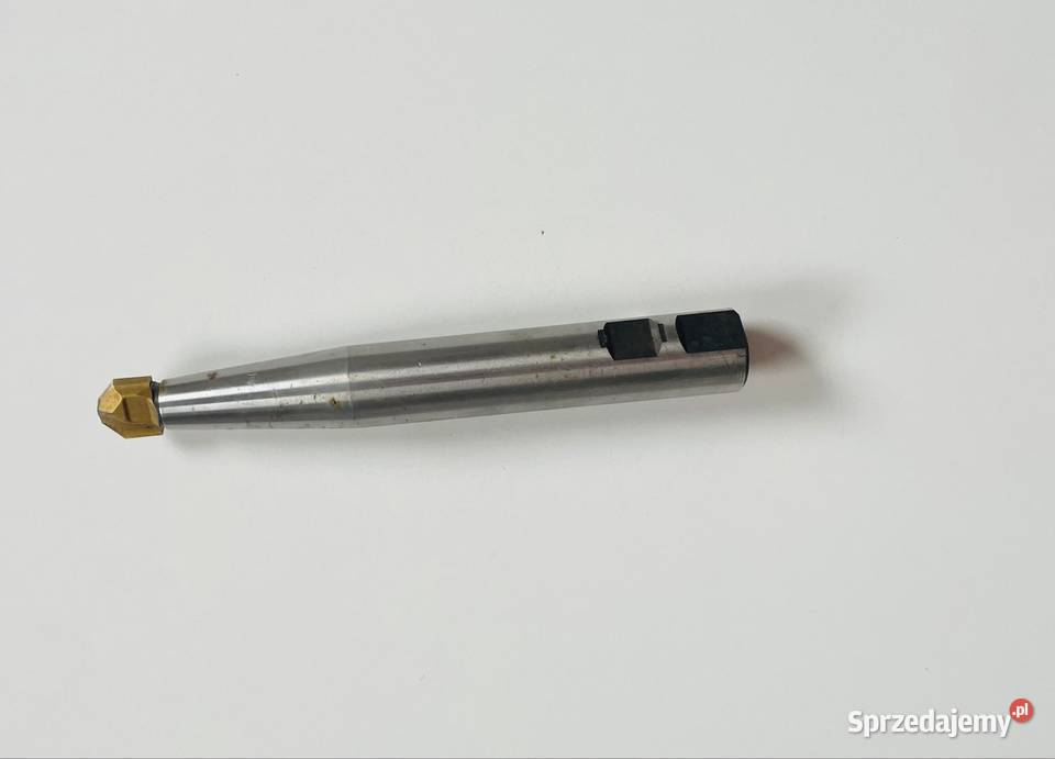 Sworzeń MM162517035056 SECO