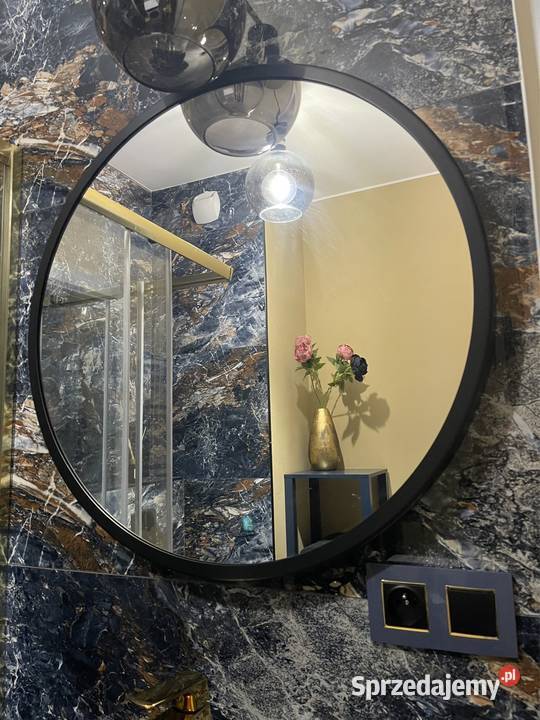 Do wynajęcia apartament lux 2 pokojowy sprzedam