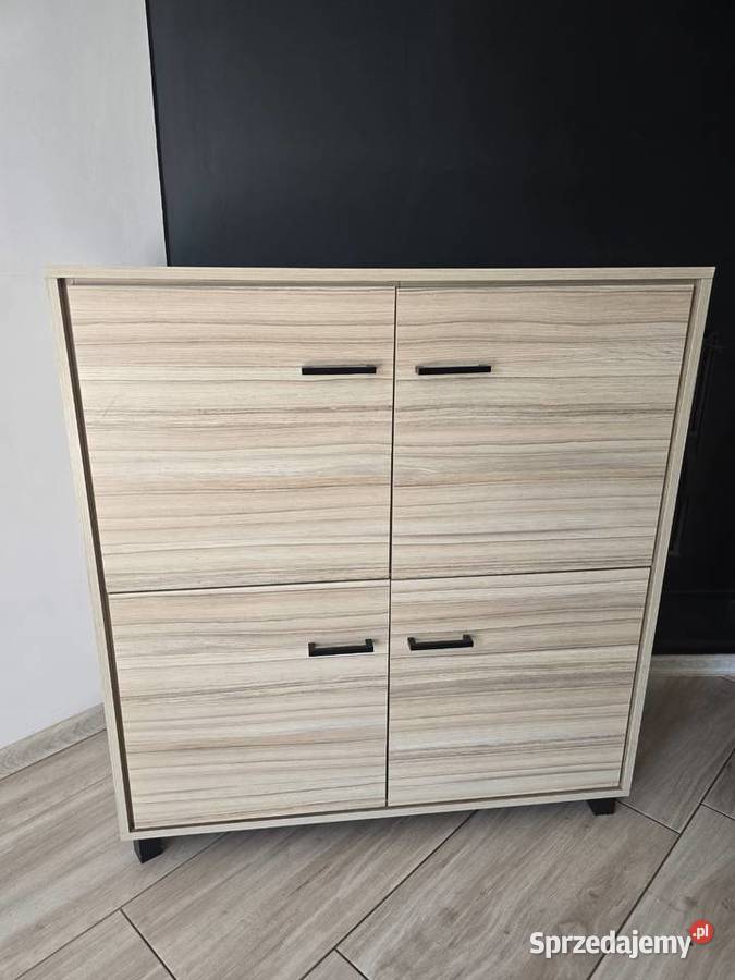 Sprzedam meble do salonu Ostrowiec Świętokrzyski