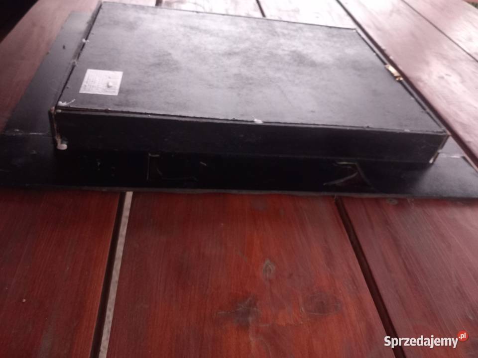 Obraz witraż dekoracja maska Ogrodniczki