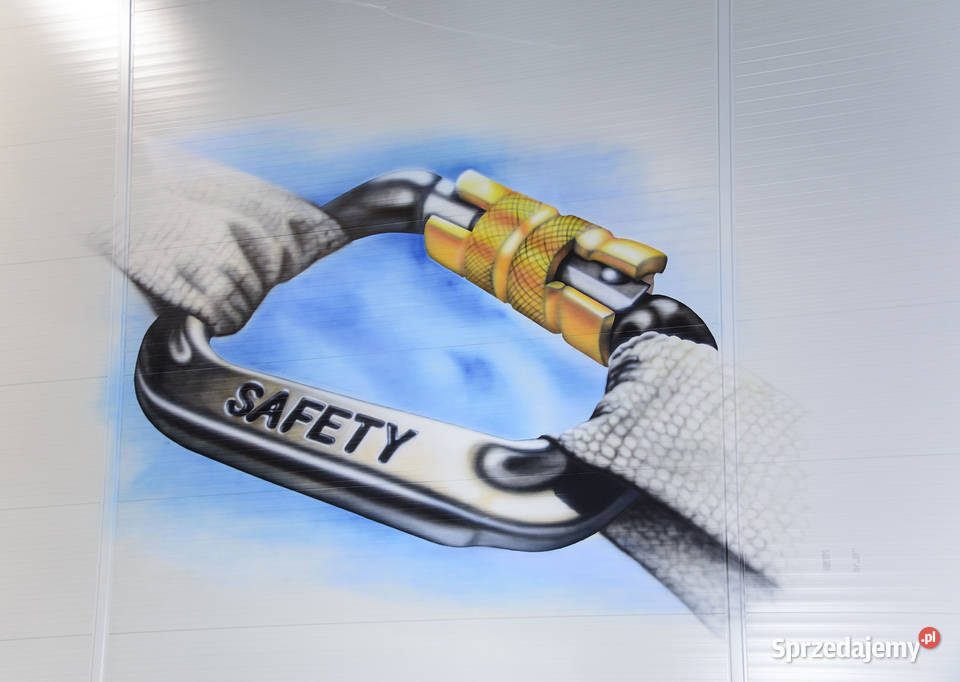 Malunki na ścianie Graffiti Artystyczne