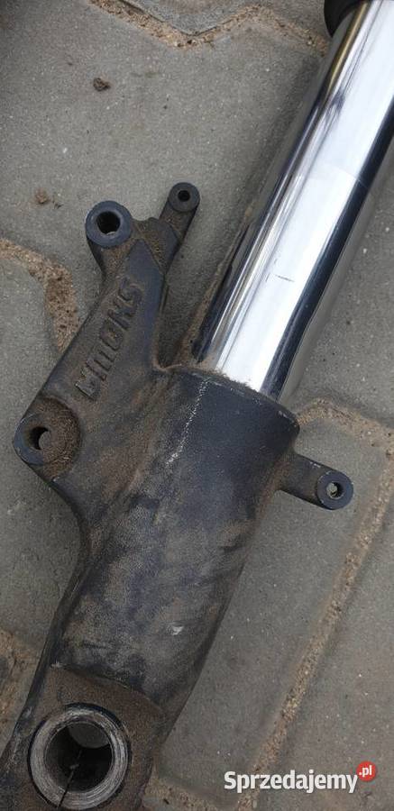 Lagi Honda Hornet 600 07r pc41 łódzkie sprzedam