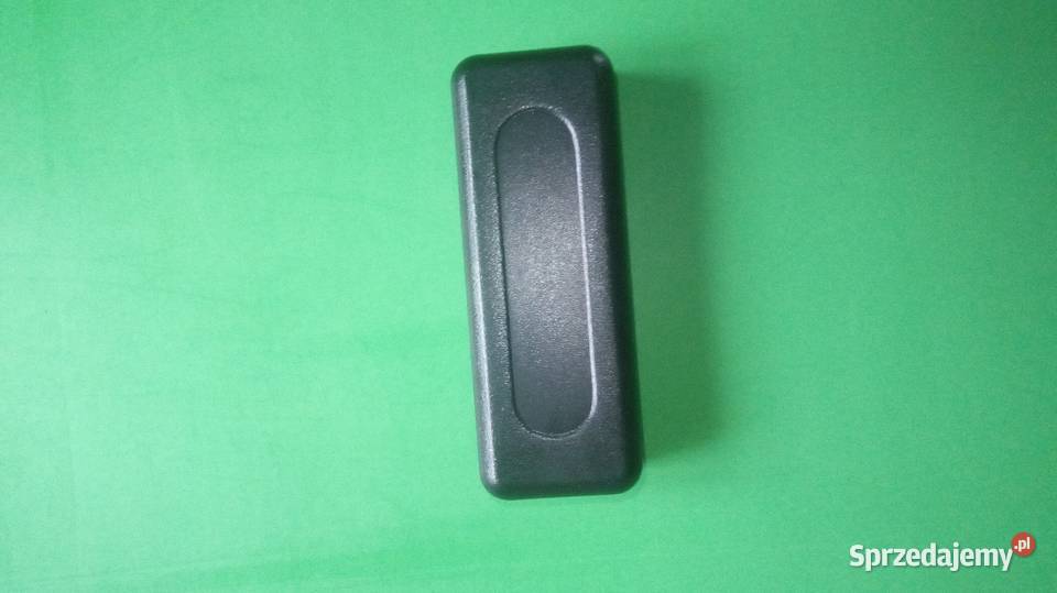 Harmonijka 10 otworów Warszawa