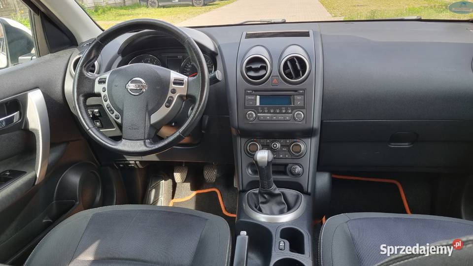 16 16 V 117 TEMPOMAT KLIMATRONIKAlu tempomat Siedlce