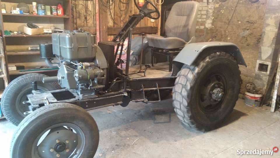 Silnik es 15 Pozostałe