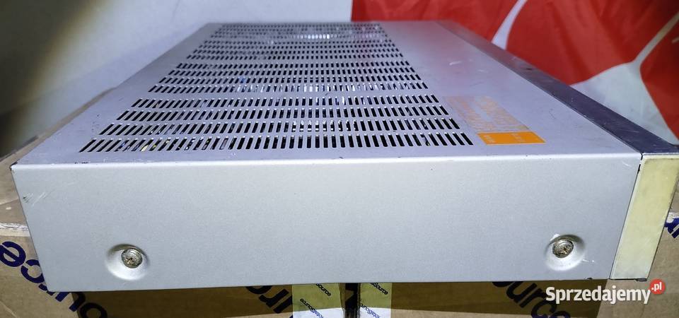 Sony taf30taf35 Lublin