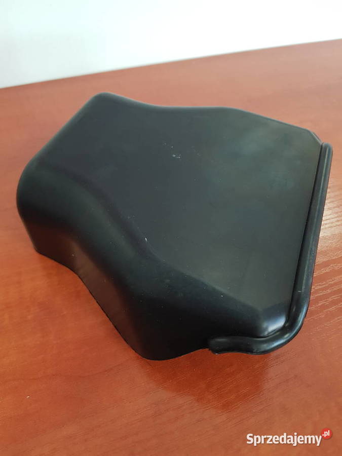 5100413330 OSŁONA SILNIKA LELY Sulechów sprzedam