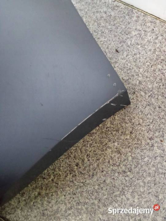 ZDERZAK PRZÓD 2E Hyundai i20 I 20082014