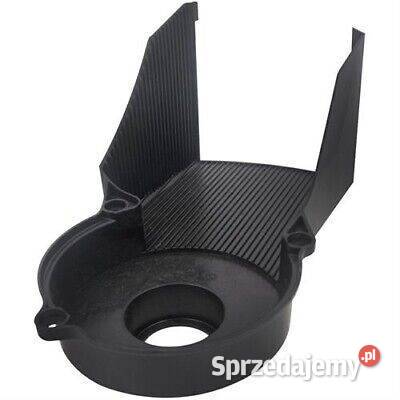 Osłona Paska ALKO 51 R9005 44295801 Ostrołęka