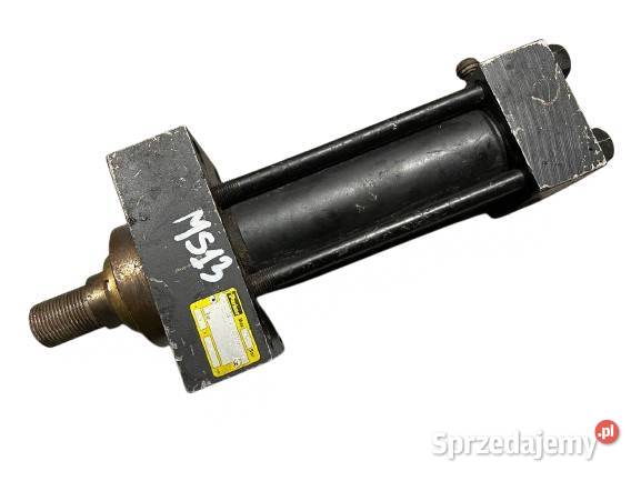 Parker NL41075825 CJJHMIRN24MC M2244 Siłownik Poznań sprzedam