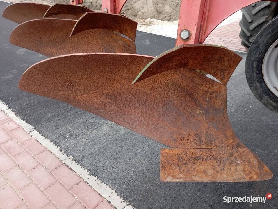 Unia Tur 4skiby 31