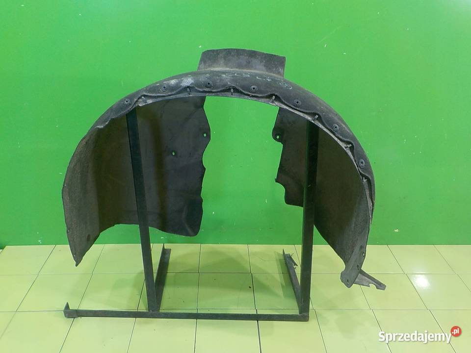 VOLVO V70 III 24 D5 08r KOMBI 5D nadkole lewe Suków