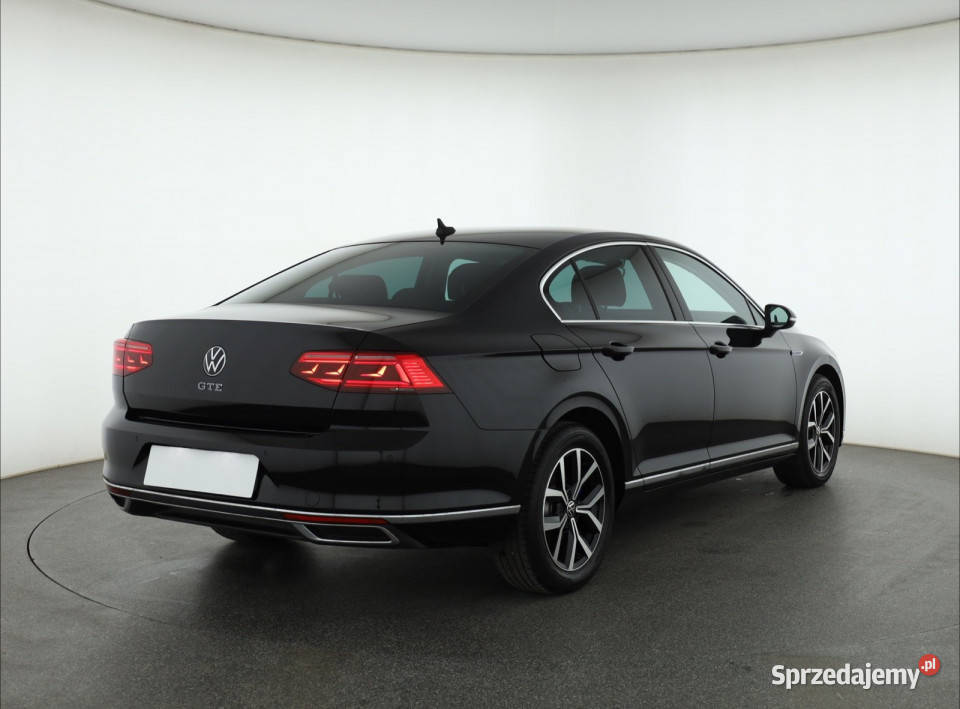 VW Passat 14 GTE czujnik deszczu mazowieckie Piaseczno