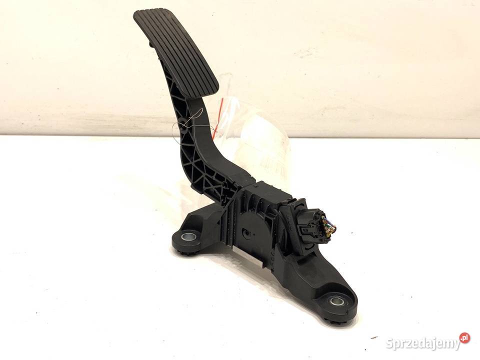 POTENCJOMETR GAZU HYUNDAI KONA 10 120 PEDAŁ Potencjometry podkarpackie