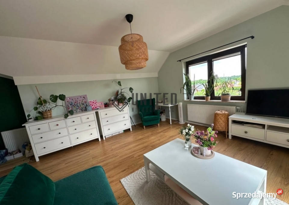 Teofila Modelskiego Wrocław