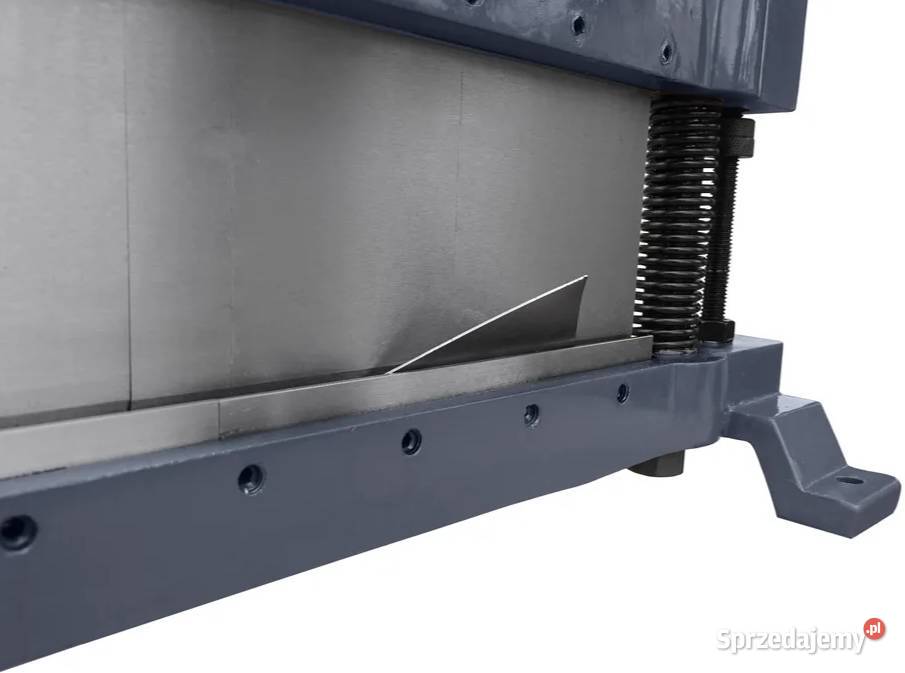 Zaginarka Metcor WB14