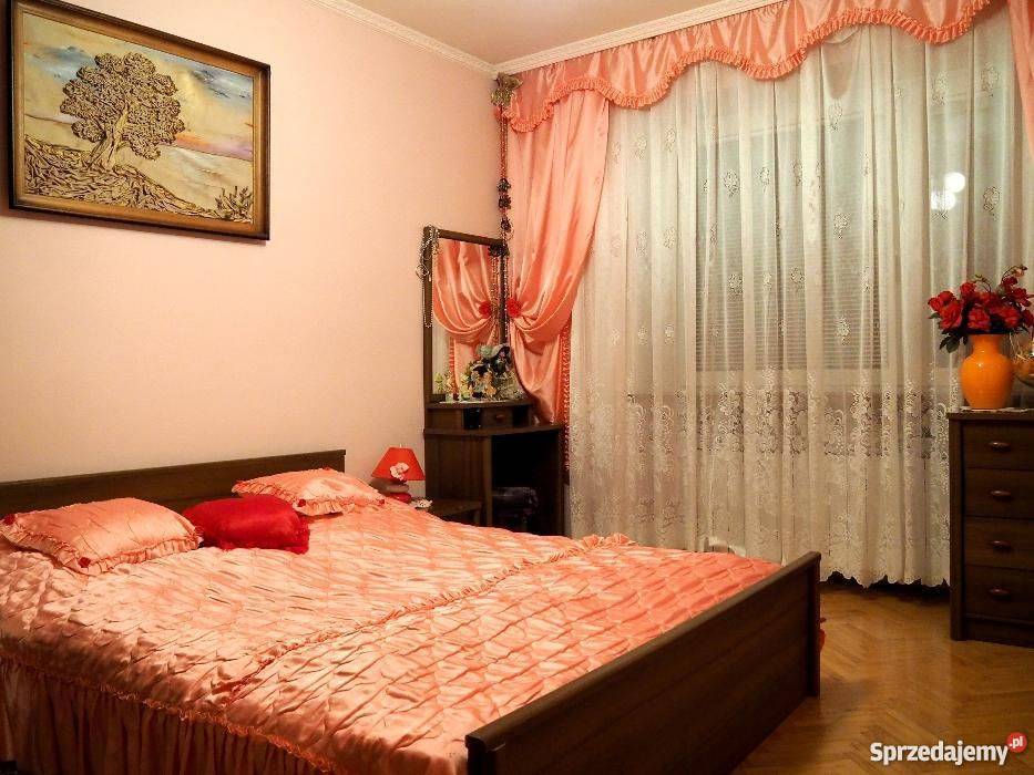 216m2 jednorodzinny do zamieszkania spokojna