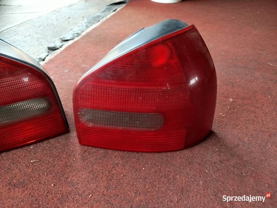 Okazja Części samochodowe Czechowice-Dziedzice