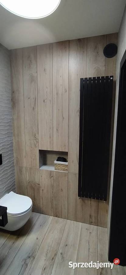 Meble na wymiar kuchnie szfy zabudowy