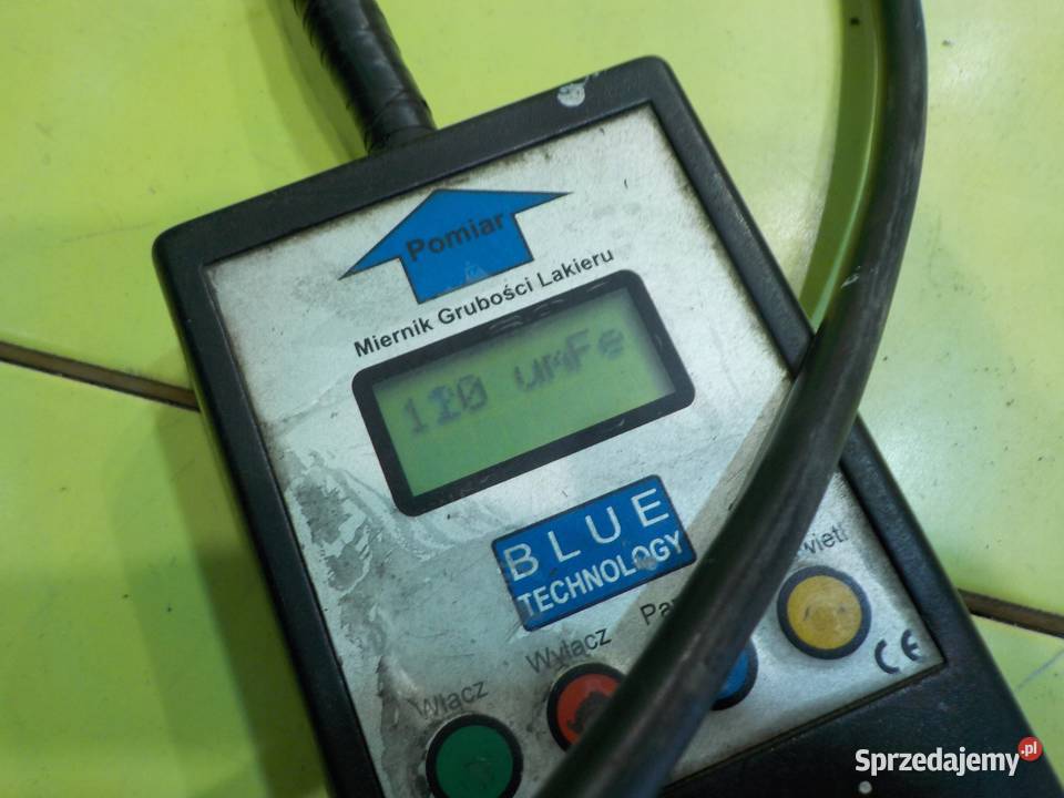 MERCEDES C W204 18 B AUT 11r SEDAN 4D maska Suków