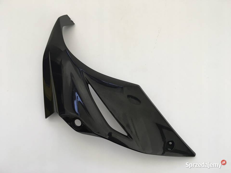 KAWASAKI Z1000 Z 1000 14 Owiewka Bok Pług P Łobżenica