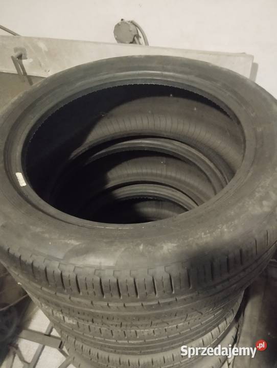 Opony zimowe Pirelli MS 2355018 235