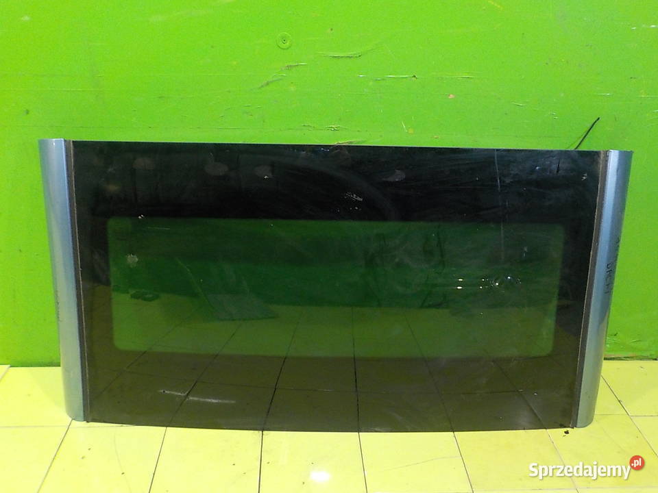 NISSAN MICRA K12 LIFT CC 07r CABRIO 2D dach mazowieckie Suków sprzedam