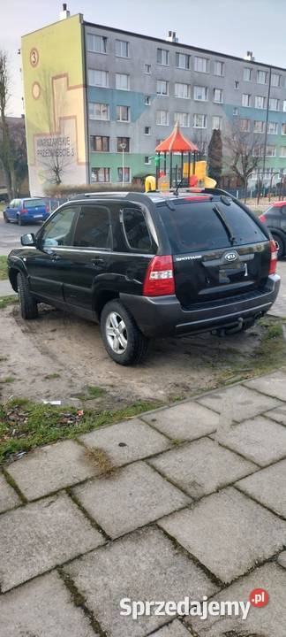 Sprzedam Kutno