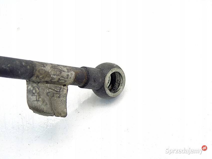 RURKA OLEJU TURBINY 19 JTD STILO BRAVO 2 147 159 osobowe śląskie Sosnowiec