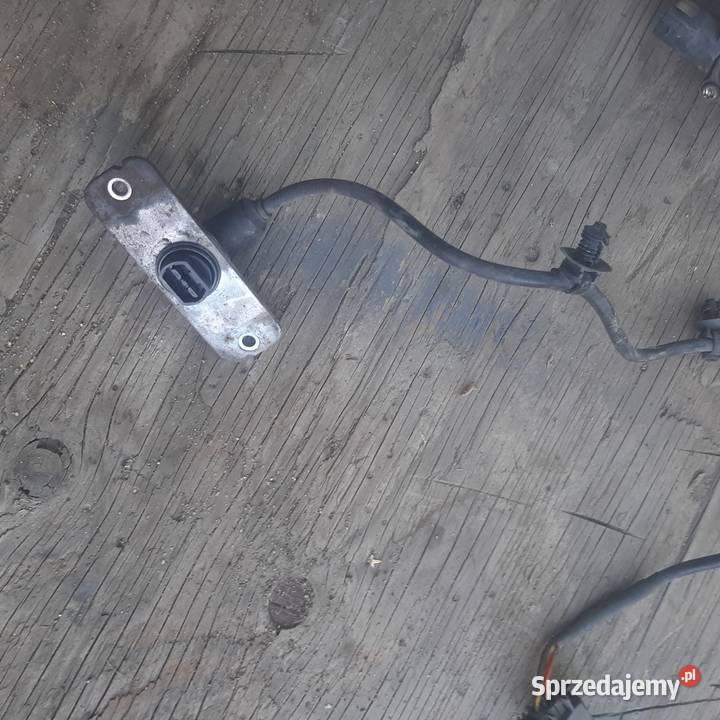 Mercedes b klasa w246 czujnik skrętu osobowe Siewierz